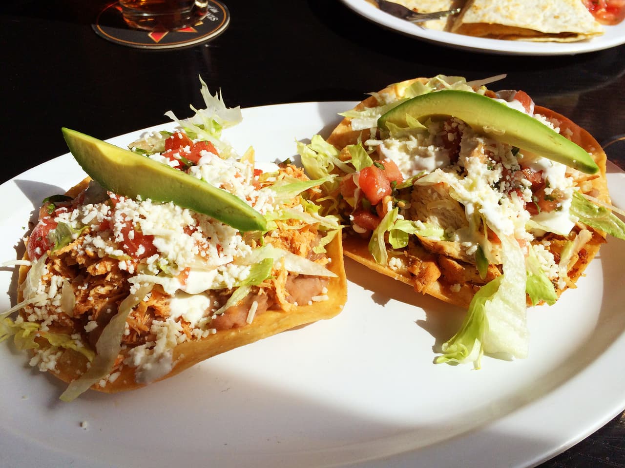 5 cosas de la kermés del 16 de septiembre que nada tenían que ver con la Independencia