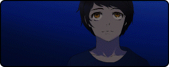 Torre de dios: el manwha gratuito más famoso del mundo y una historia como jamás te han contado