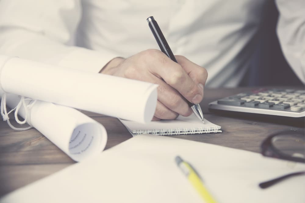 Pasarte sentado durante demasiado tiempo técnicamente puede matarte