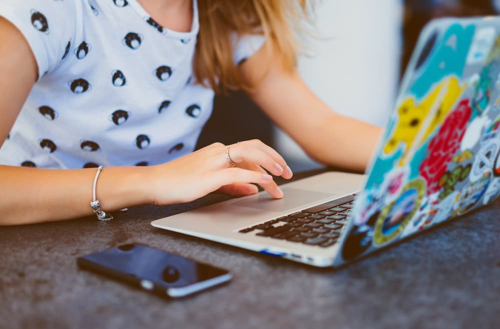 Conoce estos 6 efectos de la felicidad