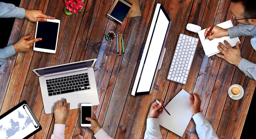 Solo UN consejo de expertos te ayudará a dormir (a pata suelta) toda la noche