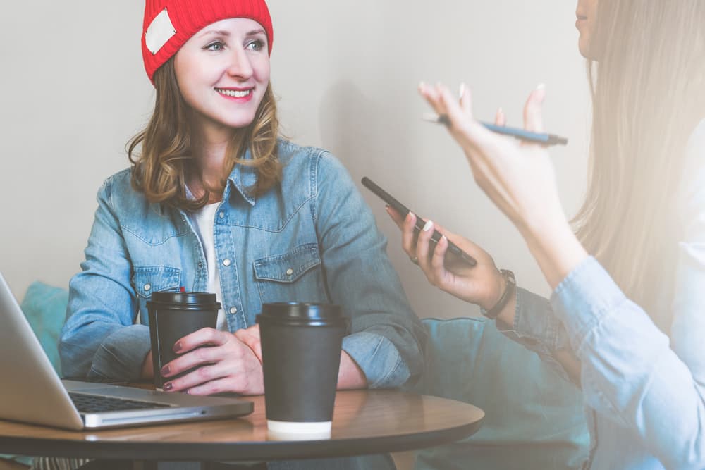 5 consejos para ser más tolerante con las personas