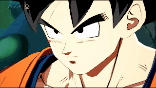 Dragon Ball Fighter Z: el nuevo juego muestra su primer tráiler y es mucho más de lo que merecemos como fans