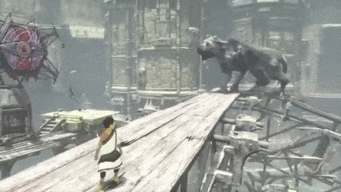 ¡Guau! Estas son las 9 mejores mascotas en la historia de los videojuegos