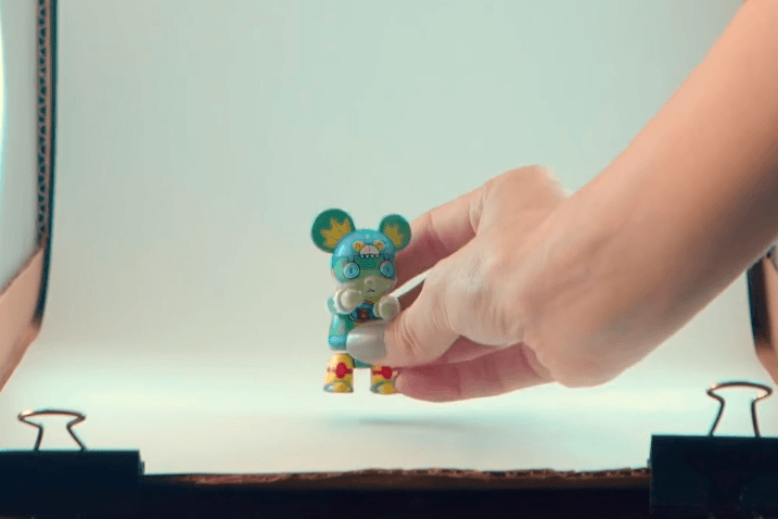 Cómo salir mejor en las fotos y otros trucos para convertirte en un verdadero PRO