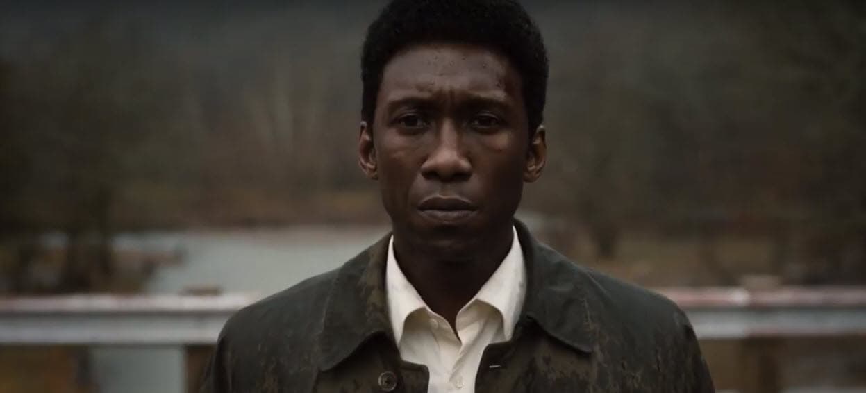¡Vuelve True Detective! El oscuro tráiler de la tercera temporada nos deja con mucha intriga