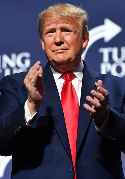 Las cifras actuales del coronavirus en EE.UU: contagios, fallecimientos y recuperaciones