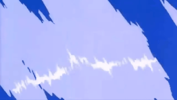 Las 3 batallas de Dragon Ball que nunca vimos, pero que sí existieron