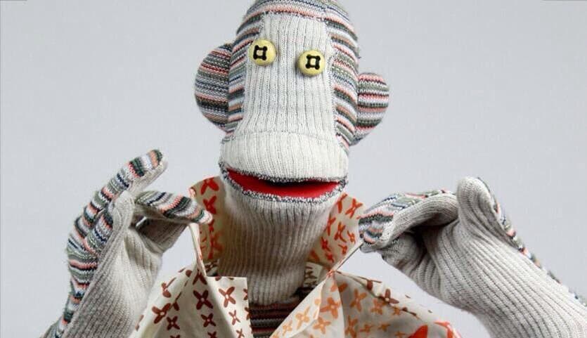 Drake Bell y 31 minutos tuvieron una divertida "pelea" por el amor de México ¿a quién prefieres?