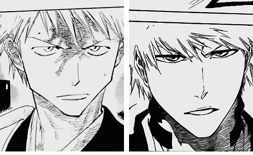 La muerte de Bleach: su lamentable desenlace es culpa de... la industria del manga