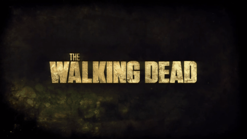 The Walking Dead: 9 pequeños detalles que son dignos de recordar