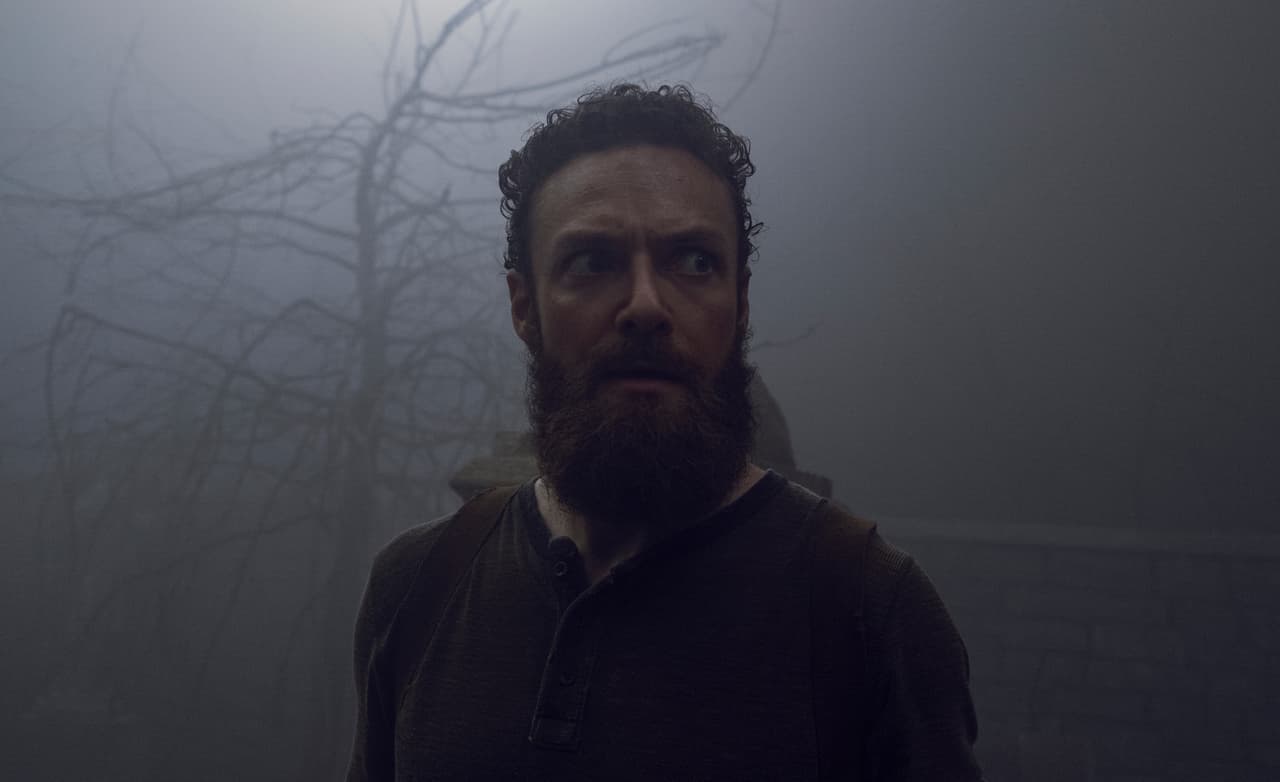 The Walking Dead: el enfrentamiento más esperado y escalofriante llega en el nuevo adelanto 