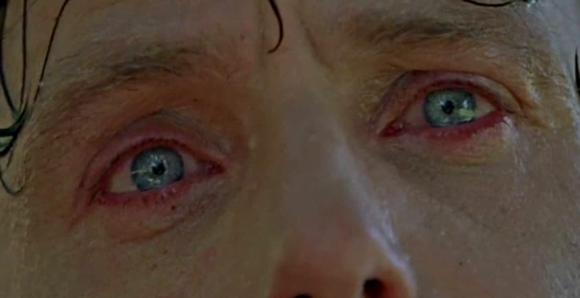 El final de The Walking Dead 8 podría haber sido revelado en el primer episodio