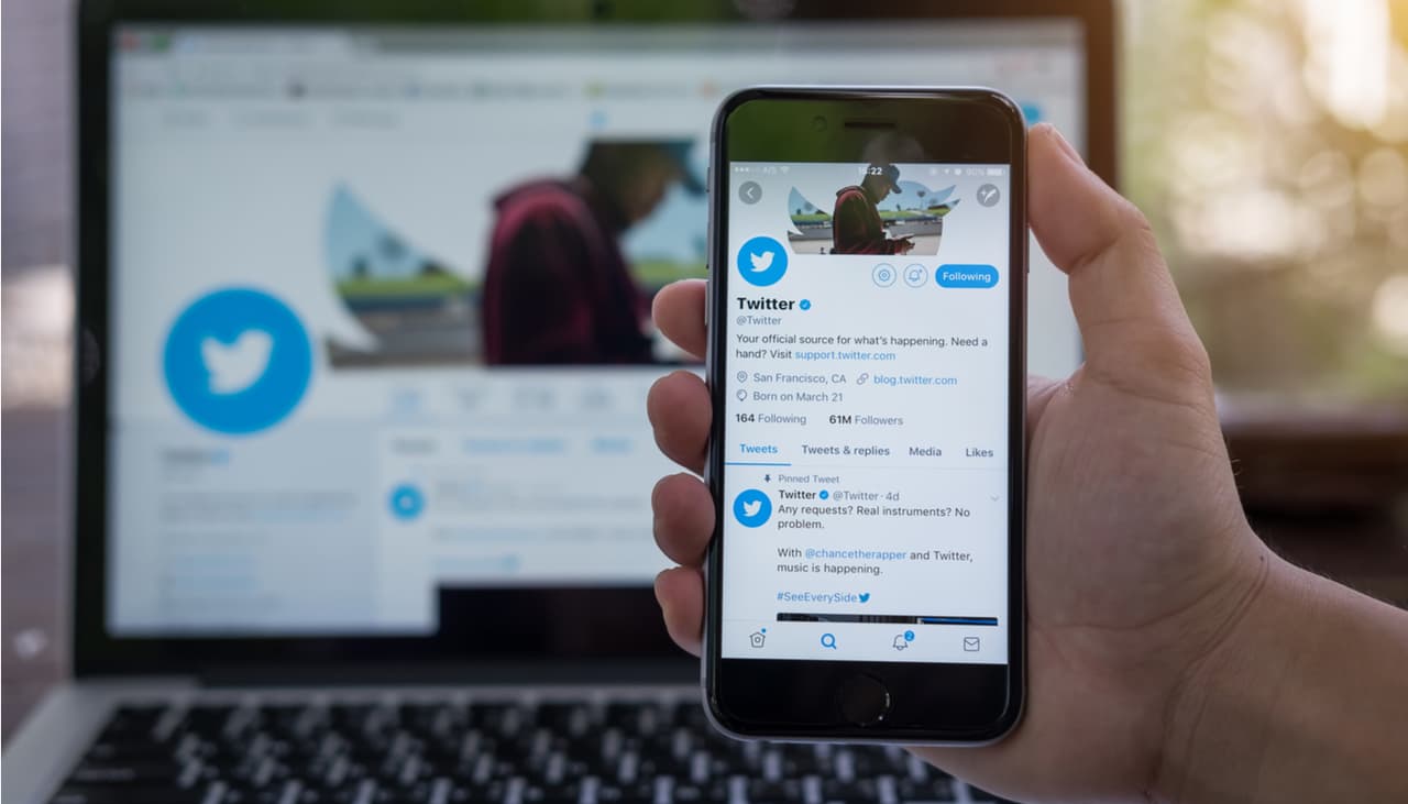 Twitter se rindió y ya tiene historias: aprende a utilizarlas
