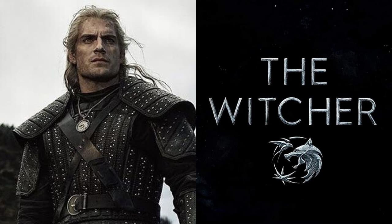 El cambio en 'The Witcher' que emocionará a los fans