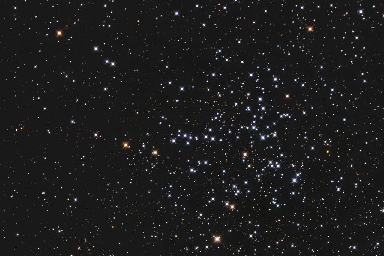 Misterio revelado: Astrónomos encontraron la ubicación de las ráfagas de radio extragalácticas