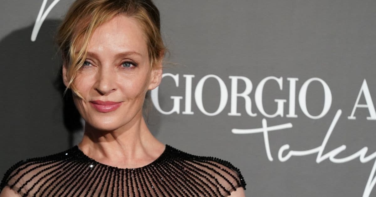 Las nuevas estrellas de Hollywood heredaron el talento de sus padres y abuelos, ¿los conoces a todos?