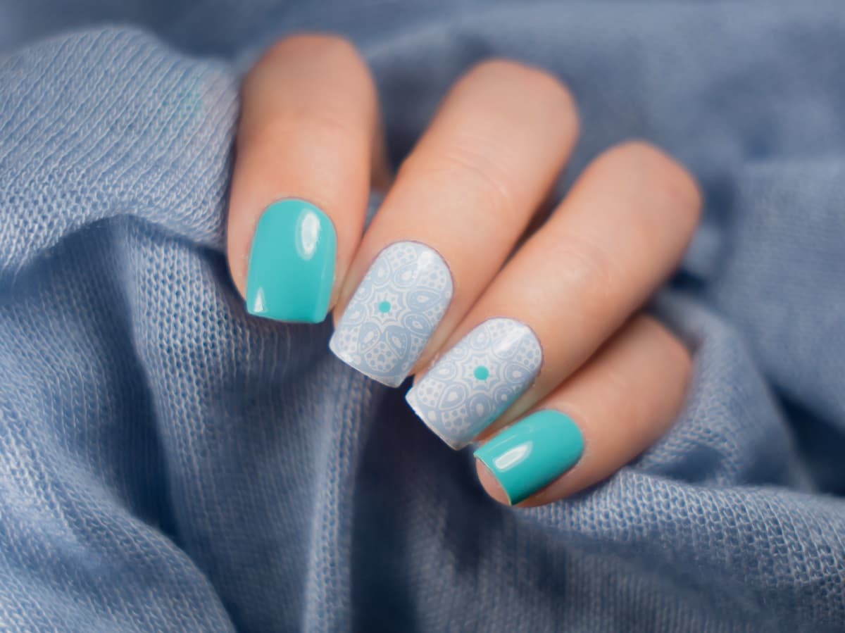 Para que el gelish de tus uñas dure mucho más tiempo basta con seguir algunos tips