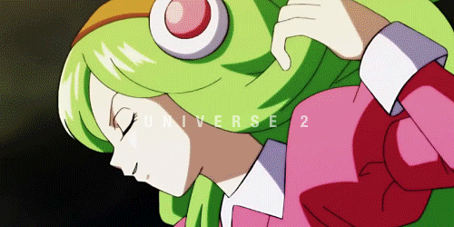 Dragon Ball Super: todo lo que debes saber sobre el Torneo de Fuerza antes de que comience