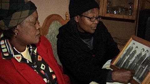 Estos son los estrenos de Netflix para mayo ¡Habrá sorpresas para mamá! 