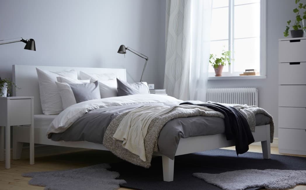 [QUIZ] ¿Cuál es el estilo ideal para tu habitación? ¡Descúbrelo aquí! 