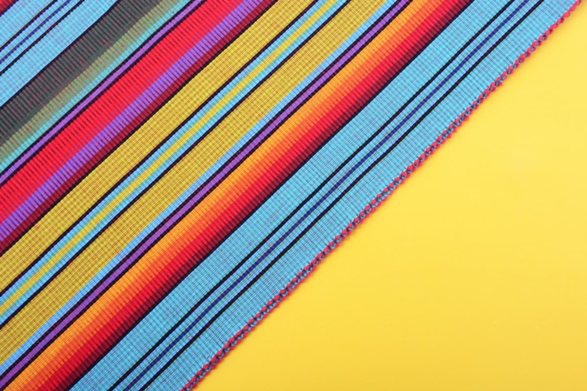 Celebra el 5 de mayo en casa: ideas para vivirlo al máximo en EE.UU