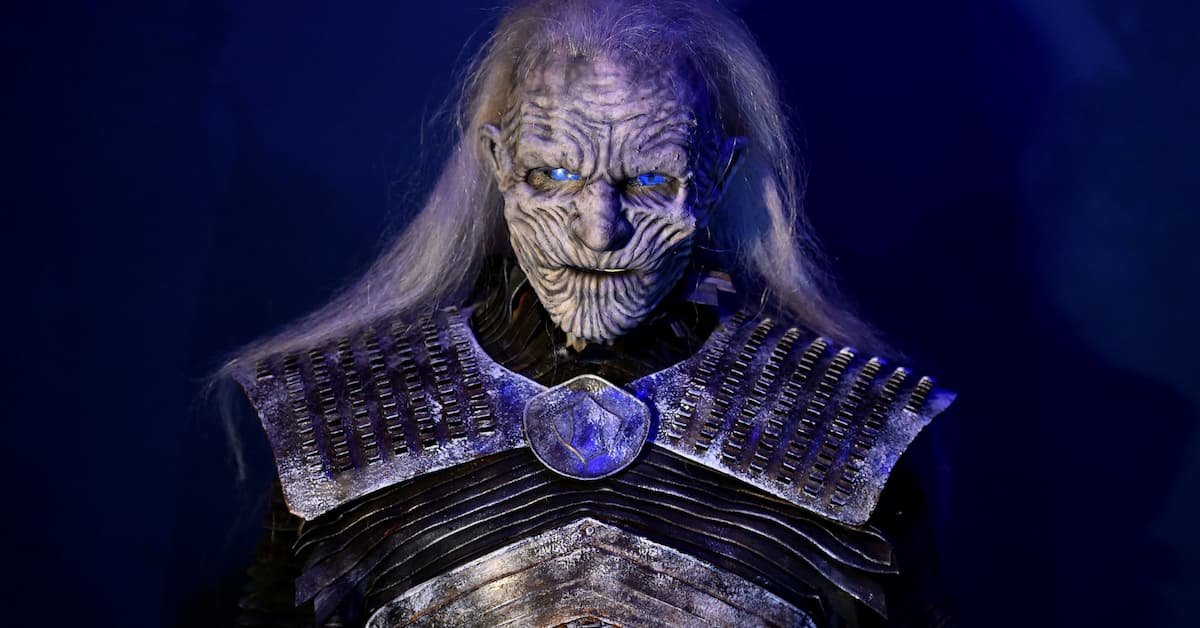 Game of Thrones “DERRAMÓ MIEL” en el capítulo 4 y los memes no dejaron nada a la imaginación