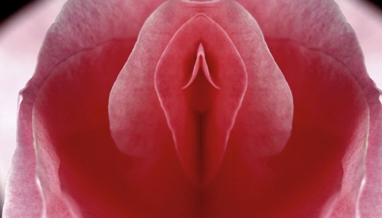 No existen "dos tipos de orgasmo femenino" te explicamos el origen del mito