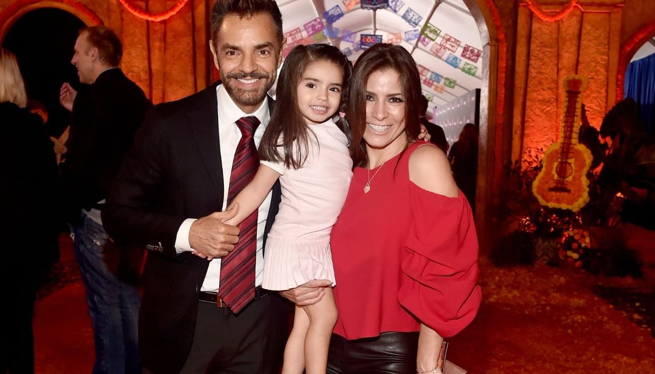 Kailani y Aitana Derbez demuestran que tía y sobrina están destinadas a ser las mejores amigas