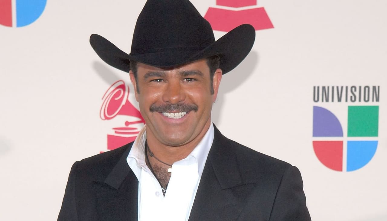 La suegra de Biby Gaytán reveló un detalle que casi acaba con el 'matrimonio perfecto'