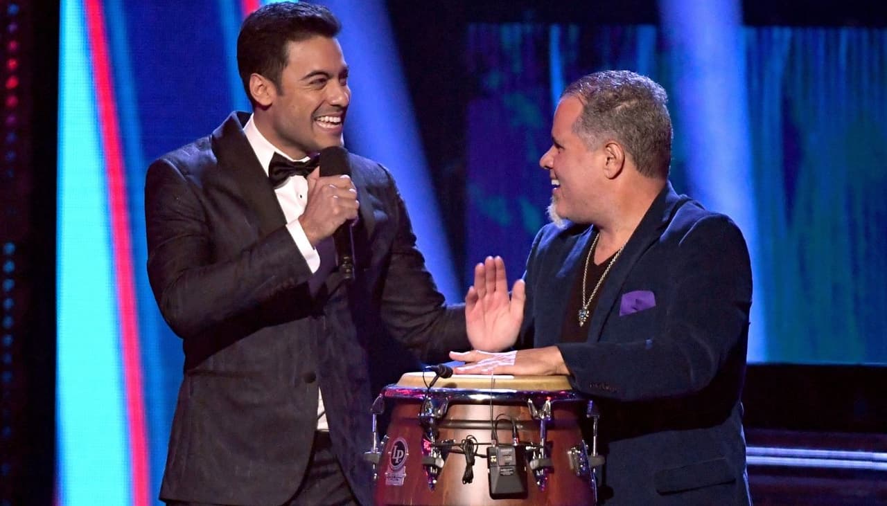 Carlos Rivera será Simba en 'El Rey León': el cast para latinoamérica te emocionará