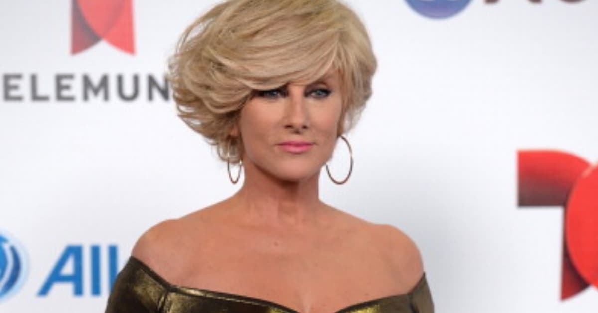 Así es como recordaremos a Christian Bach para siempre: estos fueron sus mejores momentos