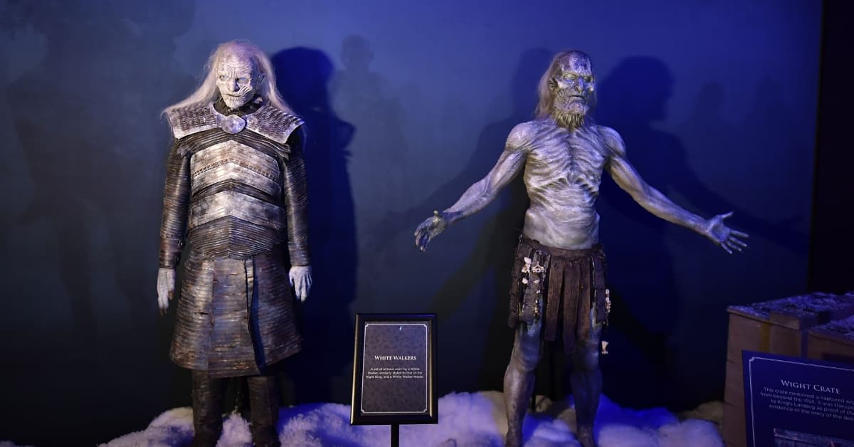 Game of Thrones se derrumbó por la TRAICIÓN durante el capítulo 5  y los memes desbordaron el internet