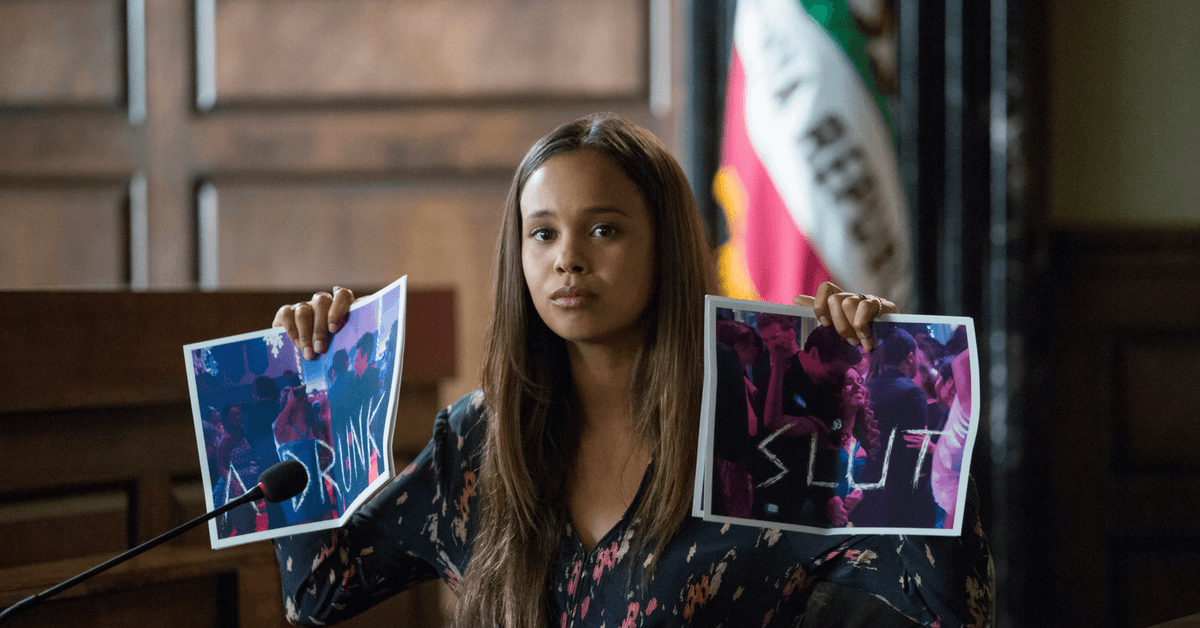 Lo que hizo 13 Reasons Why por sus fans te devolverá la fe en la humanidad