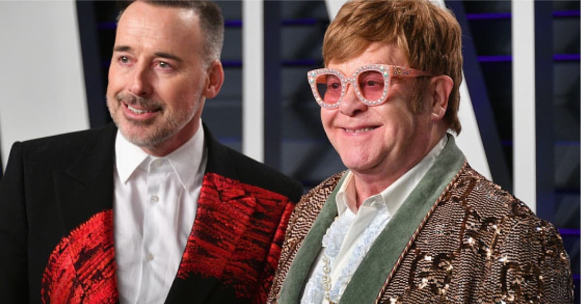 No has visto estas fotografías post Premios Oscar (Madonna y Lady Gaga son lo mejor de la sesión)