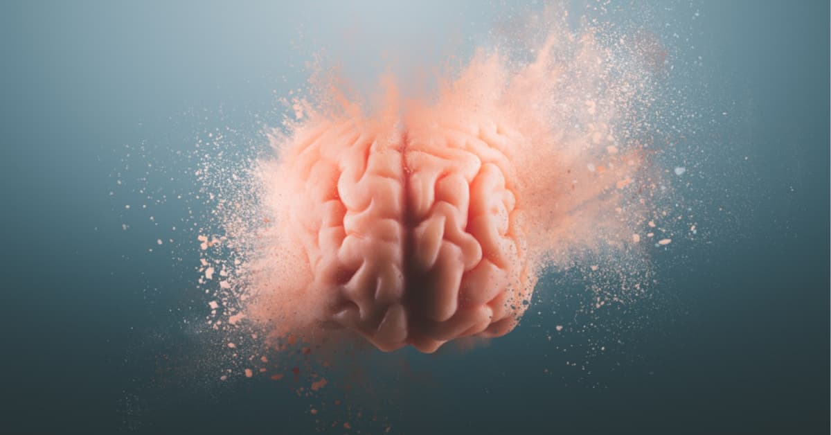 ¿Sabes qué era la lobotomía? El antiguo y cruel tratamiento de los psiquiatras