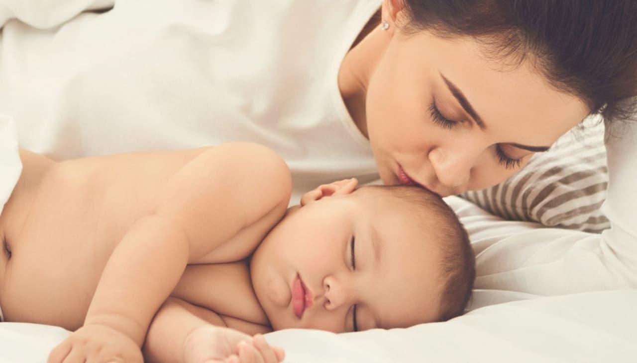 20 nombres cortos para niña que serán tendencia en 2021