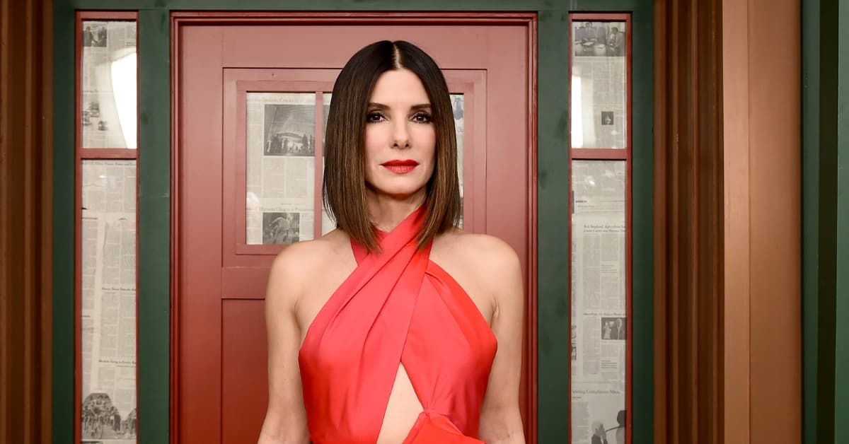 ¿Te dio miedo Bird Box? Netflix tiene 4 películas con las que sentirás verdadero TERROR