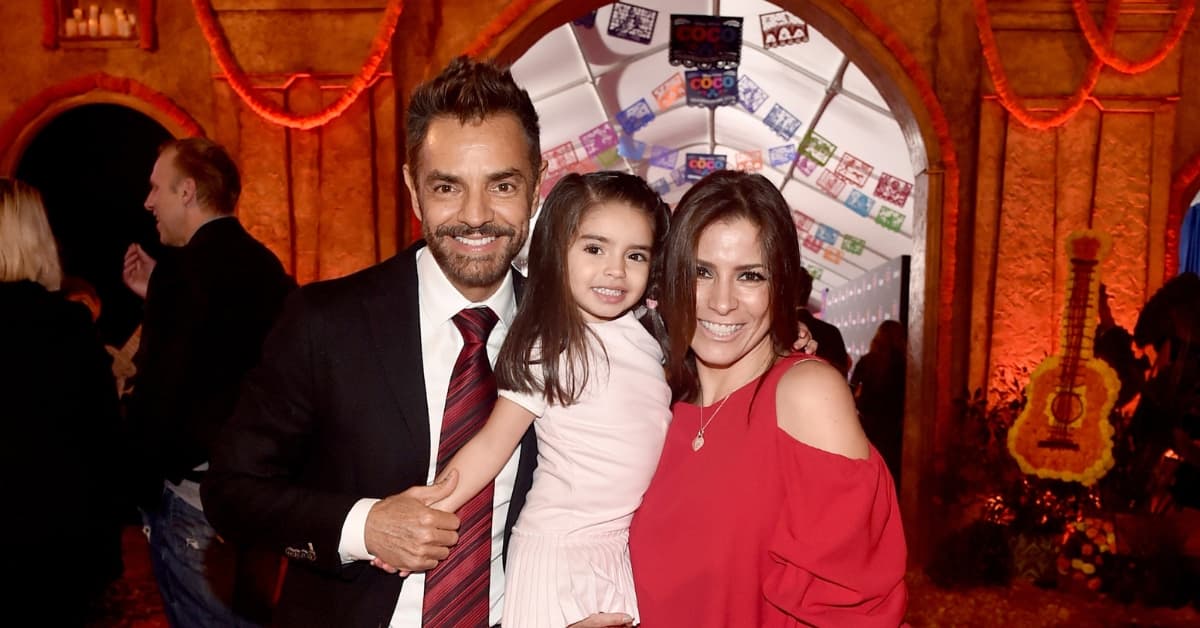 Celebridades que heredaron la belleza de sus abuelitas ¡ellas también eran muy famosas!