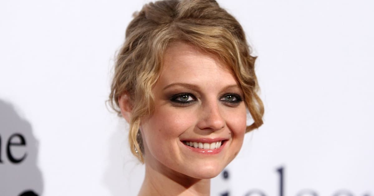 La hija de Ana Layevska está enorme y sus fotos son muy tiernas