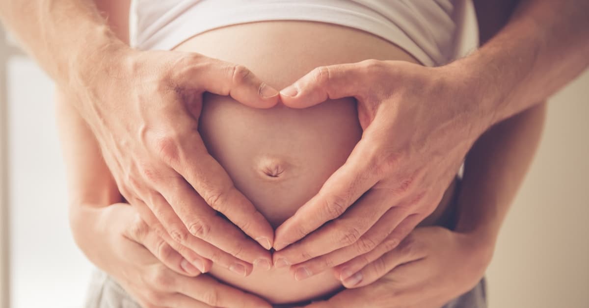  Ingrid Martz celebró su baby shower entre mucho amor ¡Mira las fotos!