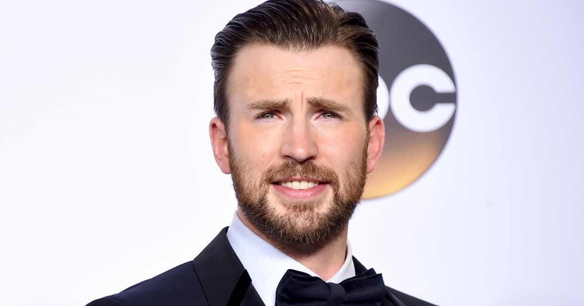 ¿Quién es el "Chris" favorito del MCU? Los hermanos Russo responden