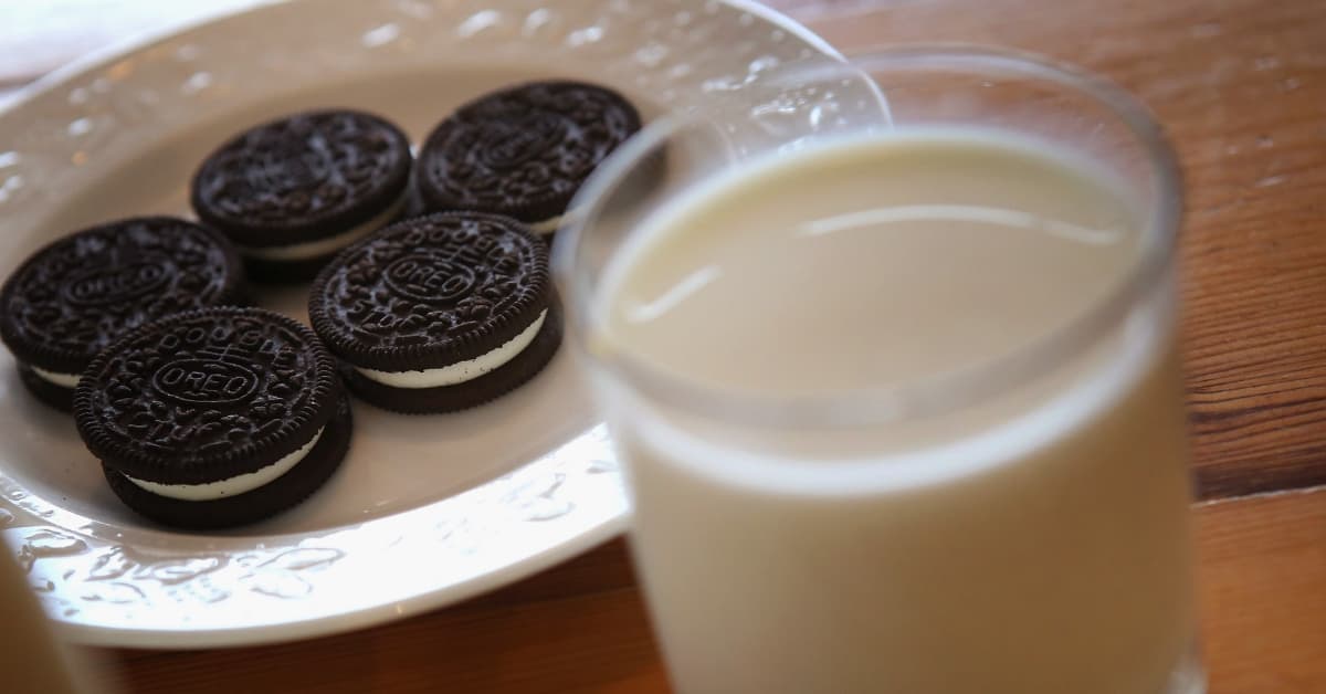 Este es el intro de Game of Thrones que pocos han visto y que te abrirá el apetito