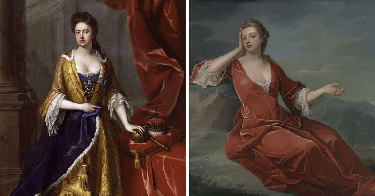 https://en.wikipedia.org/wiki/File:Anne1705.jpg/https://en.wikipedia.org/wiki/File:Sarah,_Duchess_of_Marlborough_by_Jervas.jpg