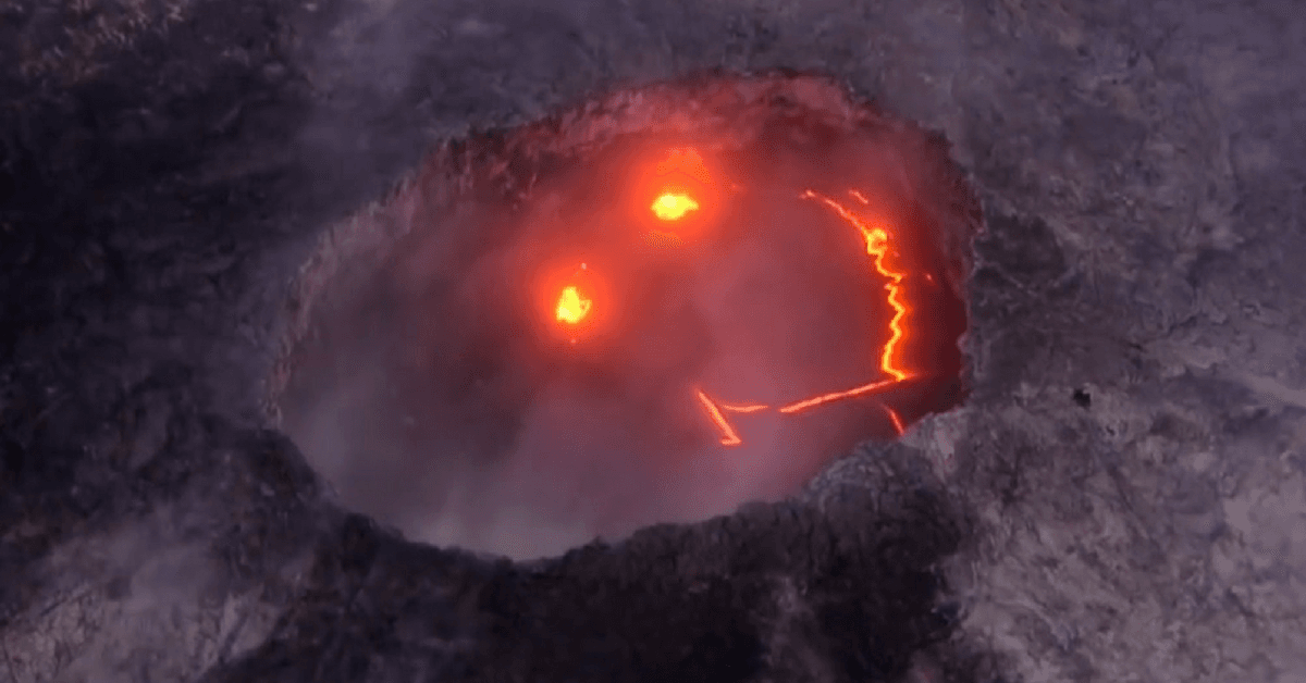 No todo es la boda real: 8 asuntos que pasaron desapercibidos por tu timeline