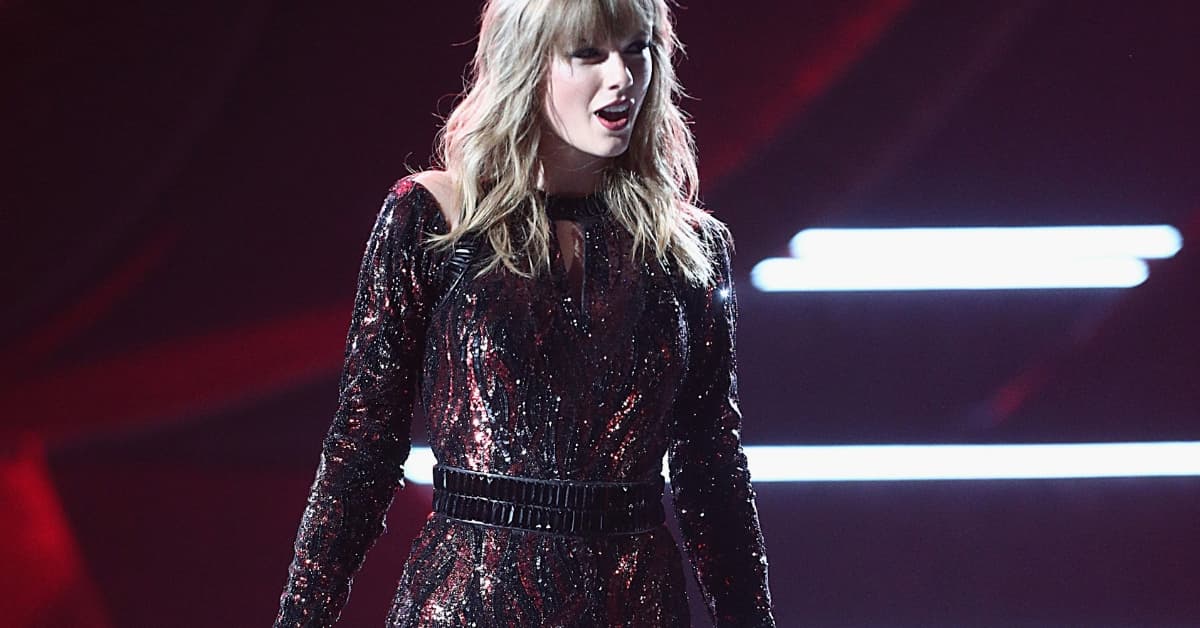 5 famosas que superaron las críticas y aprendieron a amar su cuerpo