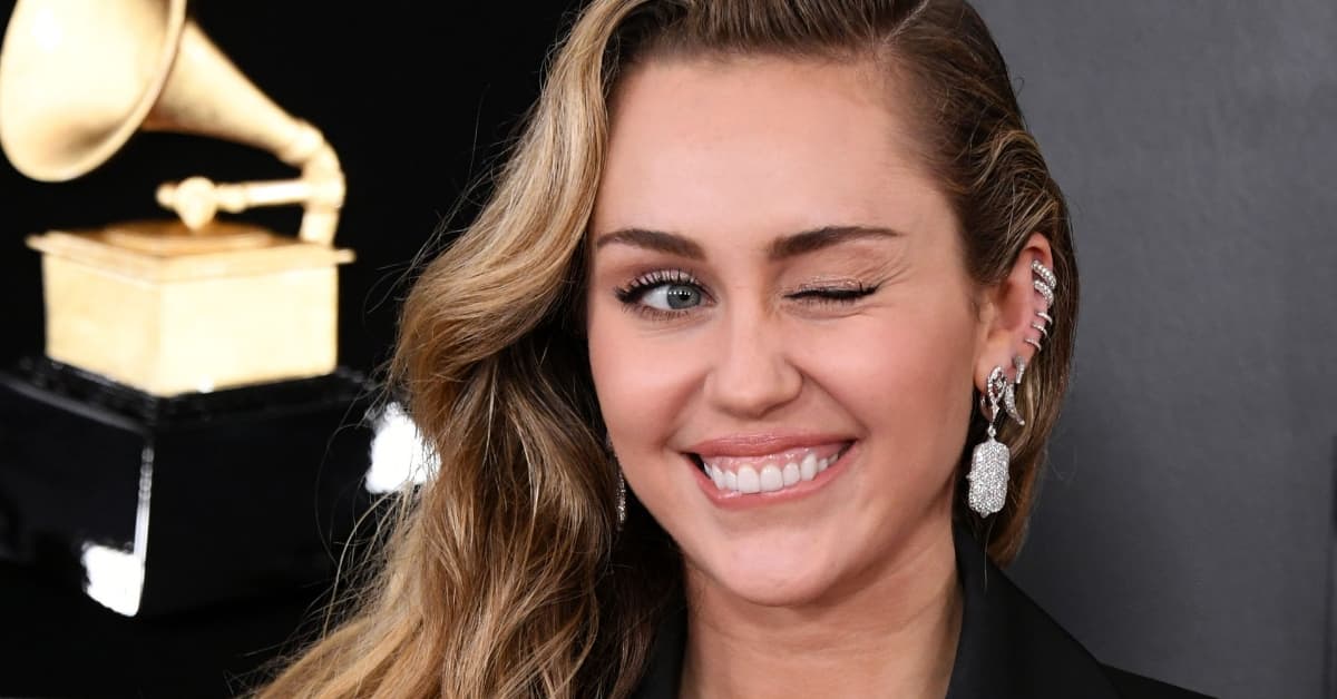 Famosos que lograron ignorar la censura de Instagram, ¡cómo lo consiguieron!