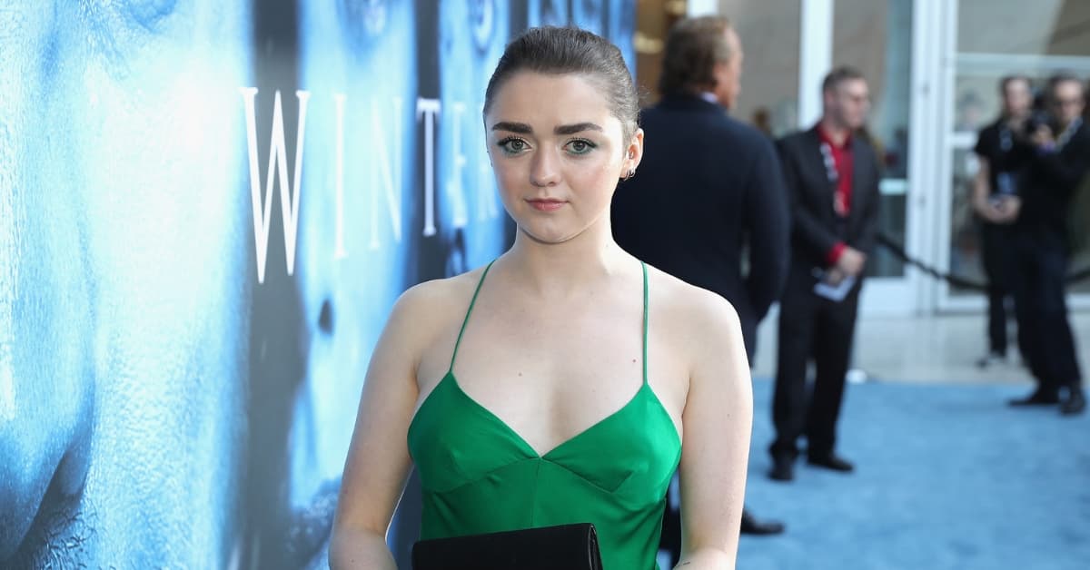 ¿El sexo baja tu rendimiento físico? Arya Stark y estos científicos dicen lo contrario