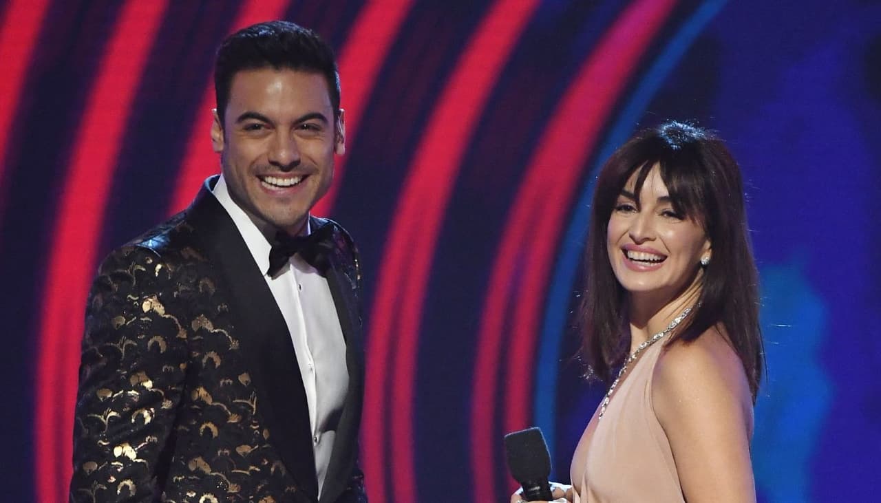 Conoce a los miembros de 'La Academia' que en verdad triunfaron allá afuera