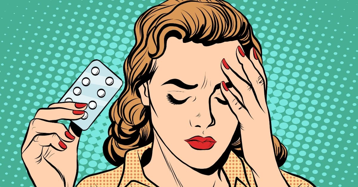 Si puedes identificar los primeros síntomas de derrame cerebral, puedes salvar una vida